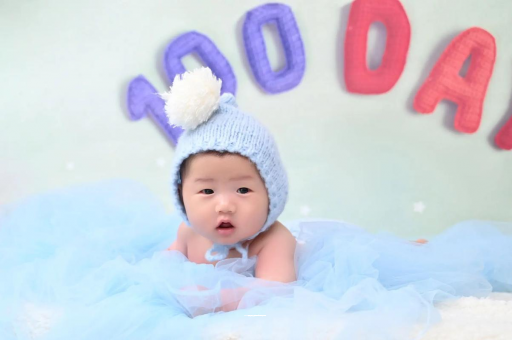 广水五个月宝宝咳嗽小妙招