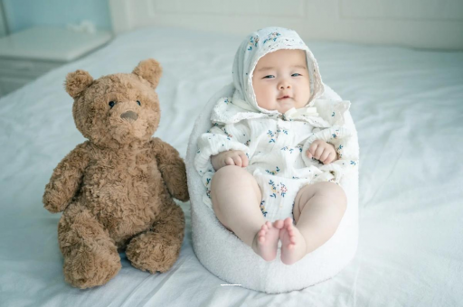 广水孕妇腰痛是什么原因 广水孕妇腰痛是什么原因