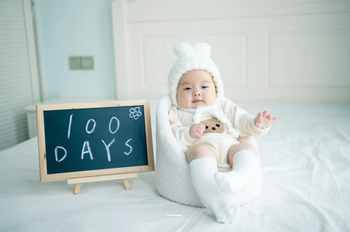 广水宝宝几岁开始刷牙