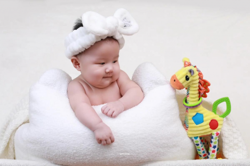 广水十五个月宝宝食谱