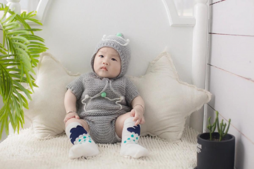 广水2岁宝宝能喝纯牛奶吗