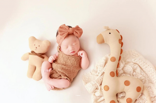 广水促进宝宝大脑发育