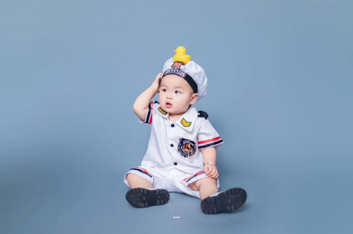 广水宝宝发烧能吃西瓜吗