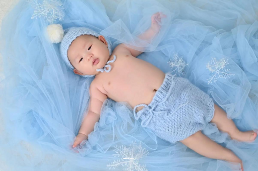 广水孕妇为什么肚子疼