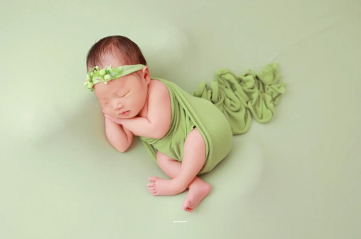 广水两个月宝宝发热 广水两个月宝宝发热