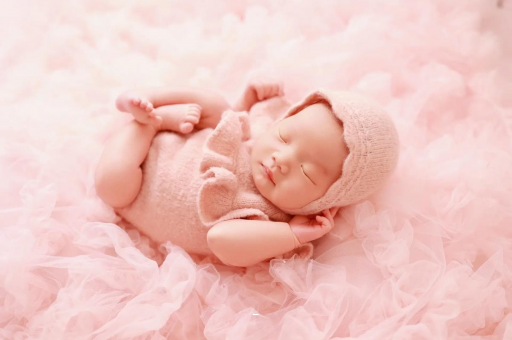 广水宝宝黄疸20