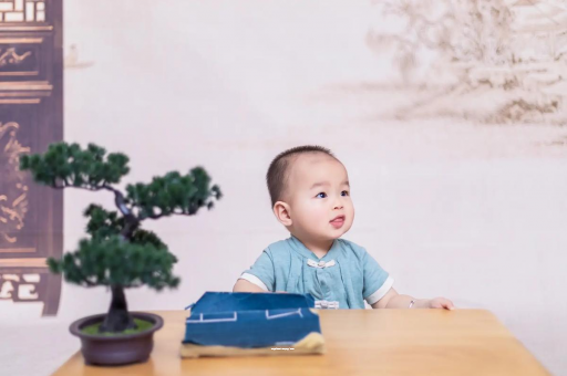 广水甲醛怀孕初期影响