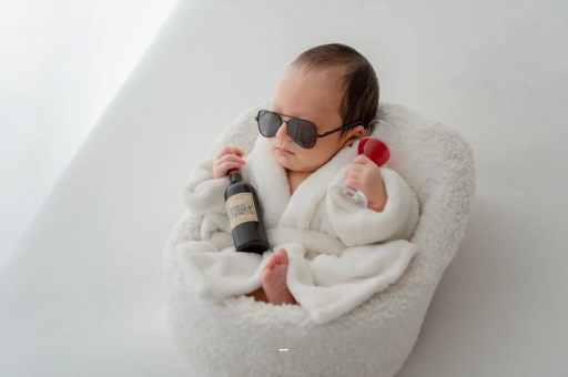 广水七个月孕妇的食谱