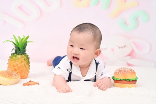 广水怀孕多久会没胃口