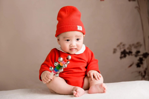 广水孕妇生化检查是什么