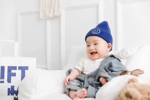 广水怀孕中期总是口渴