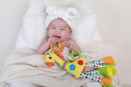 广水宝宝拉水便是什么原因 广水宝宝拉水便是什么原因