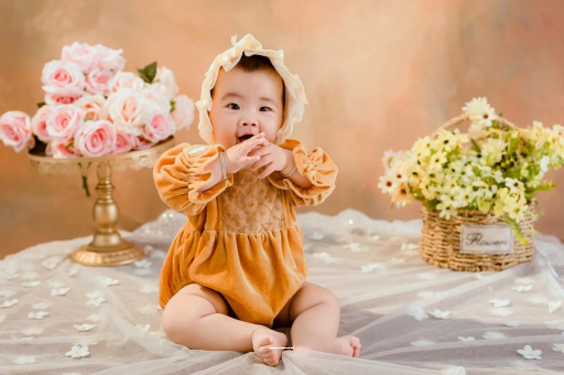 广水孕妇为什么总是打嗝